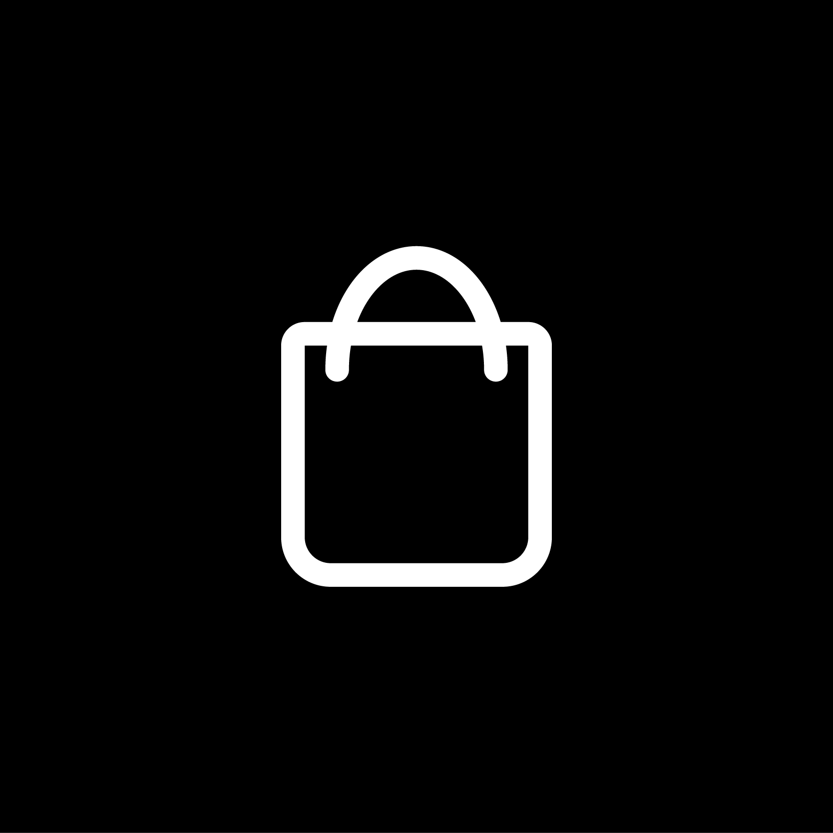 Merchandise
