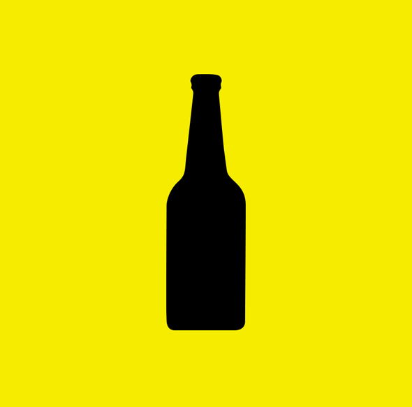 BeerRA